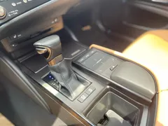 2021 Lexus ES 200 Excellence, белый — фото 17