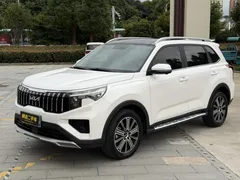 2021 Kia Sportage Ace 2.0L, белый — фото 1