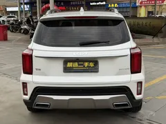 2021 Kia Sportage Ace 2.0L, белый — фото 5