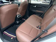 2021 Kia Sportage Ace 2.0L, белый — фото 7