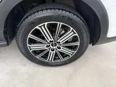2021 Kia Sportage Ace 2.0L, белый — фото 11