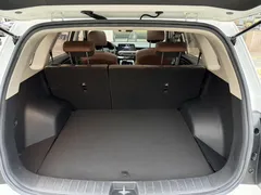 2021 Kia Sportage Ace 2.0L, белый — фото 12