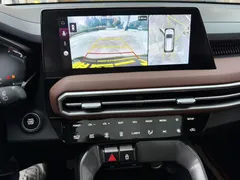 2021 Kia Sportage Ace 2.0L, белый — фото 14