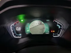 2021 Kia Sportage Ace 2.0L, белый — фото 15