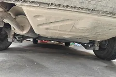 2021 Volkswagen Santana 1.5L MT Fashion, белый — фото 10