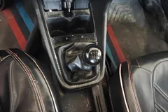 2021 Volkswagen Santana 1.5L MT Fashion, белый — фото 16