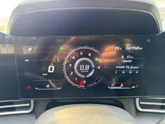 2022 Hyundai Elantra 1.5L CVT GLX Elite, белый — фото 4