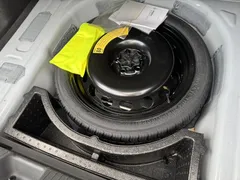 2023 Volkswagen Lavida 1.5L AT, белый — фото 9