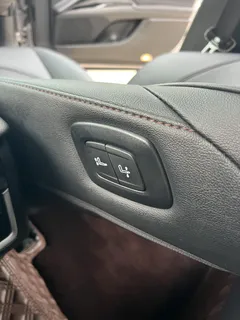 2023 Toyota Camry 2.0GVP Leading — фото 10