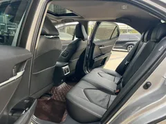 2023 Toyota Camry 2.0GVP Leading — фото 12