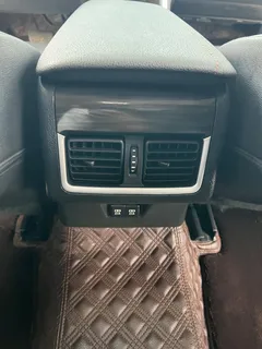 2023 Toyota Camry 2.0GVP Leading — фото 13