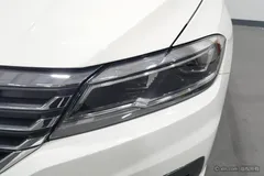 2022 Volkswagen Lavida 1.5L AT, белый — фото 5