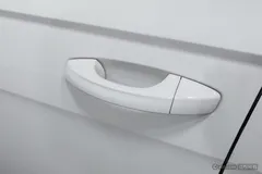 2022 Volkswagen Lavida 1.5L AT, белый — фото 8