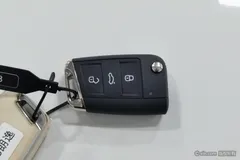 2022 Volkswagen Lavida 1.5L AT, белый — фото 10