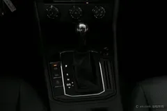 2022 Volkswagen Lavida 1.5L AT, белый — фото 16