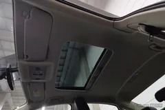 2022 Volkswagen Lavida 1.5L AT, белый — фото 17