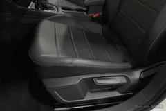 2022 Volkswagen Lavida 1.5L AT, белый — фото 20