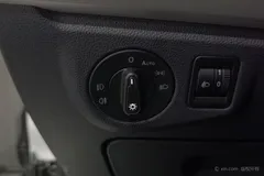 2022 Volkswagen Lavida 1.5L AT, белый — фото 23