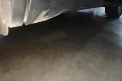 2022 Toyota Harrier 2.0L CVT 2WD Premium, синий — фото 7