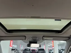 2023 Toyota C-HR 2.0L Comfort, белый — фото 9