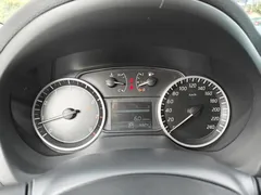 2022 Nissan Sylphy Classic 1.6 XE CVT Comfort, белый — фото 6
