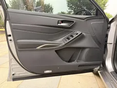2023 Toyota Avalon 2.5L AT Luxury — фото 12