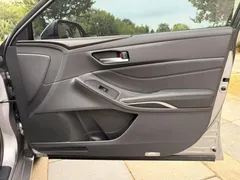 2023 Toyota Avalon 2.5L AT Luxury — фото 15