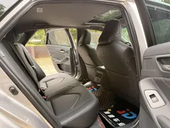 2023 Toyota Avalon 2.5L AT Luxury — фото 16