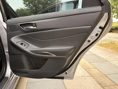 2023 Toyota Avalon 2.5L AT Luxury — фото 17