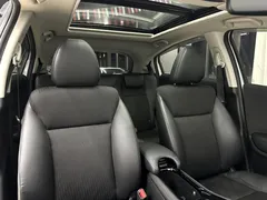 2022 Honda Vezel 1.5L CVT Pioneer, белый — фото 9