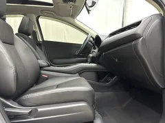 2022 Honda Vezel 1.5L CVT Pioneer, белый — фото 10