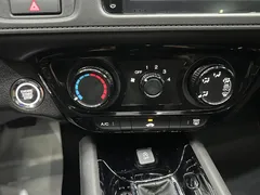 2022 Honda Vezel 1.5L CVT Pioneer, белый — фото 14
