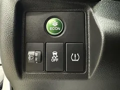 2022 Honda Vezel 1.5L CVT Pioneer, белый — фото 16