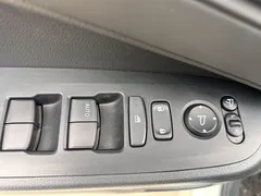 2023 Honda Vezel 1.5L CVT Luxury, зелёный — фото 8