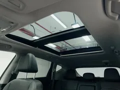 2021 Nissan Murano 2.5L XL 2WD Luxury, белый — фото 13