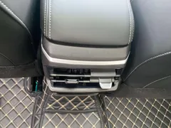 2023 Geely Emgrand 1.5L CVT Luxury Champion 4th Gen — фото 2