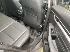 2023 Geely Emgrand 1.5L CVT Luxury Champion 4th Gen — фото 7