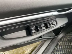 2023 Geely Emgrand 1.5L CVT Luxury Champion 4th Gen — фото 15