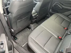 2023 Geely Emgrand 1.5L CVT Luxury Champion 4th Gen — фото 18