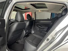 2021 Nissan Teana 2.0L XL Comfort — фото 7