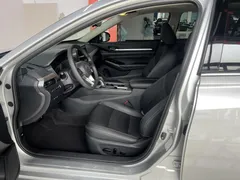 2021 Nissan Teana 2.0L XL Comfort — фото 8