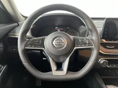 2021 Nissan Teana 2.0L XL Comfort — фото 10