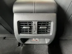 2021 Nissan Teana 2.0L XL Comfort — фото 11