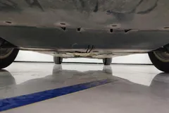 2023 Volkswagen Lavida 1.5L AT, белый — фото 4