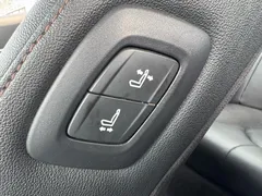 2021 Toyota Camry 2.5G Luxury — фото 24