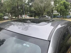 2022 Nissan Sylphy 1.6L XL CVT Enjoy — фото 7