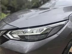 2022 Nissan Sylphy 1.6L XL CVT Enjoy — фото 8