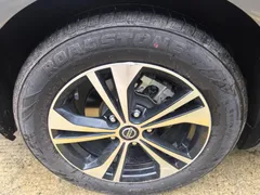 2022 Nissan Sylphy 1.6L XL CVT Enjoy — фото 12