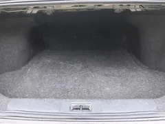 2022 Nissan Sylphy 1.6L XL CVT Enjoy — фото 14
