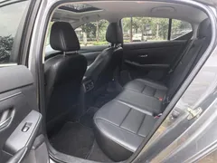 2022 Nissan Sylphy 1.6L XL CVT Enjoy — фото 16